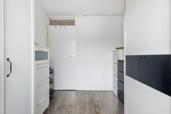 Medium property photo - Kruisnetlaan 224, 3192 KD Hoogvliet Rotterdam